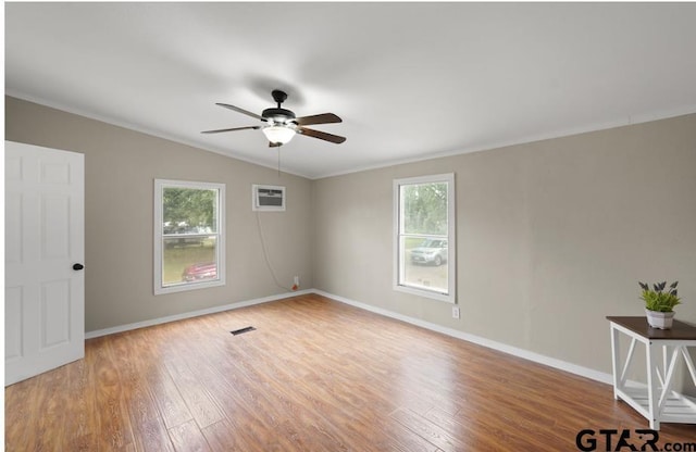 139 Wichita St, Bullard, TX 75757 - photo 26