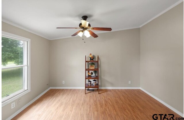 139 Wichita St, Bullard, TX 75757 - photo 8