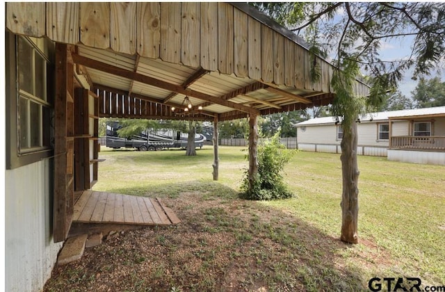 139 Wichita St, Bullard, TX 75757 - photo 34