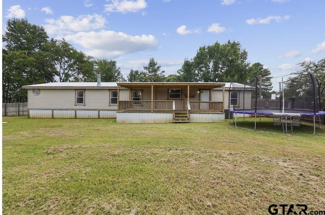 139 Wichita St, Bullard, TX 75757 - photo 35