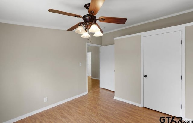139 Wichita St, Bullard, TX 75757 - photo 19