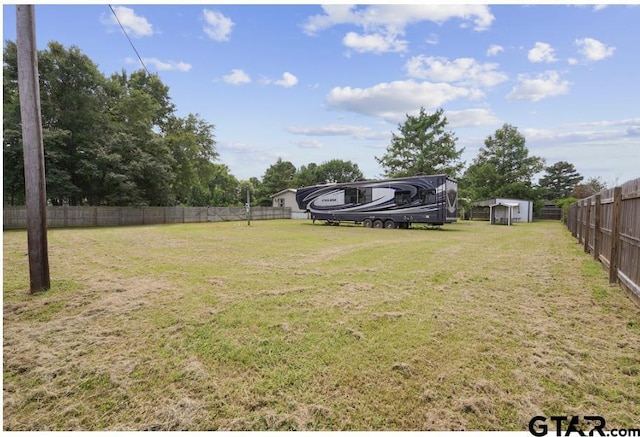 139 Wichita St, Bullard, TX 75757 - photo 38
