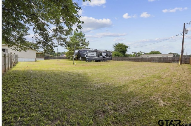 139 Wichita St, Bullard, TX 75757 - photo 37