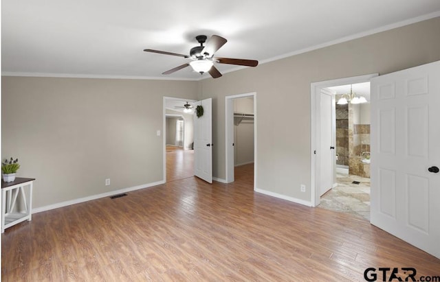 139 Wichita St, Bullard, TX 75757 - photo 27