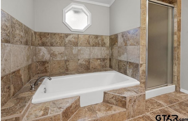 139 Wichita St, Bullard, TX 75757 - photo 22