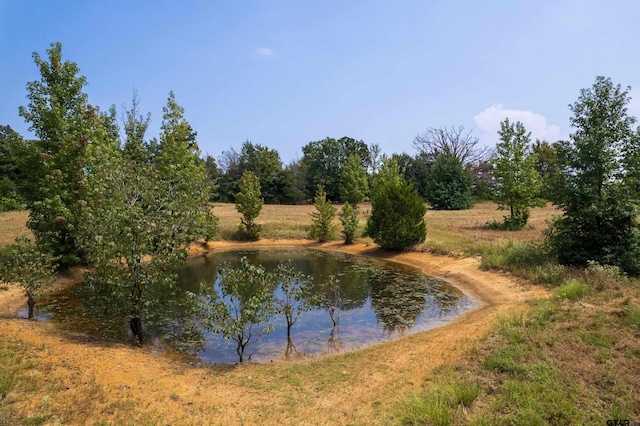 Listing photo 3 for 1492 County Road 4340, Winnsboro TX 75494