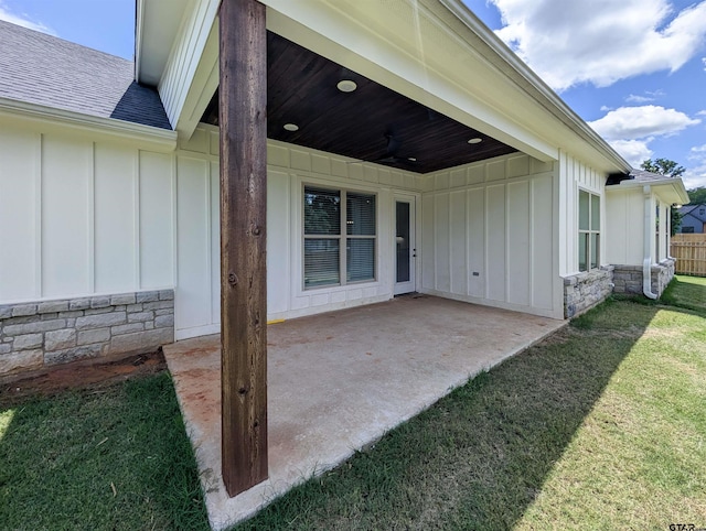 14620 Woodland Creek Dr, Tyler, TX 75706 - photo 34
