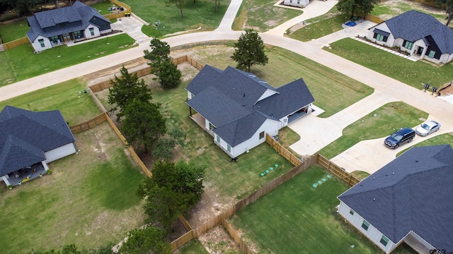 14620 Woodland Creek Dr, Tyler, TX 75706 - photo 37