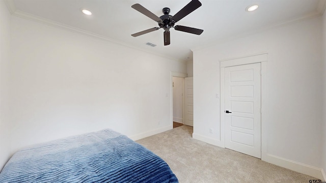 14620 Woodland Creek Dr, Tyler, TX 75706 - photo 29