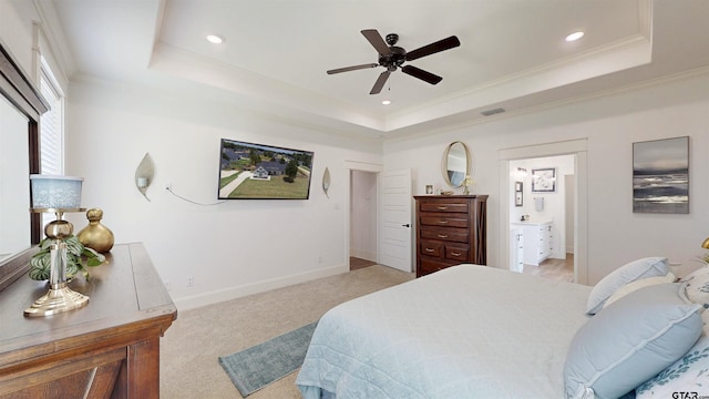 14620 Woodland Creek Dr, Tyler, TX 75706 - photo 15
