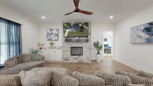 14620 Woodland Creek Dr, Tyler, TX 75706 - photo 11