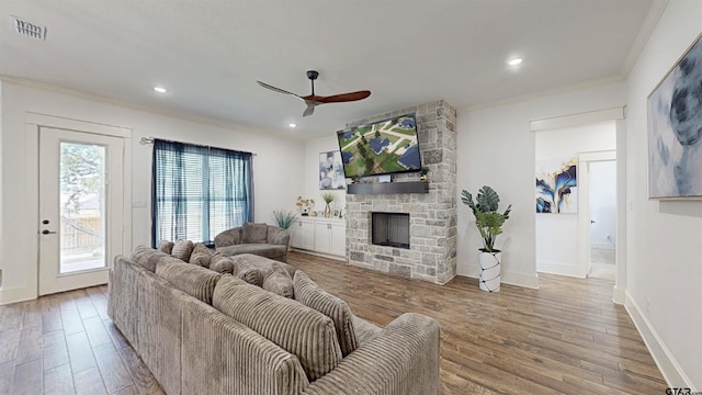14620 Woodland Creek Dr, Tyler, TX 75706 - photo 13