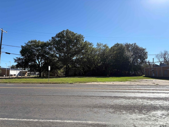 404 W Duval St, Troup TX, 75789 land for sale