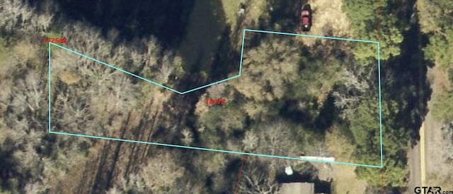 160 Fm 1804, Mineola, TX 75773