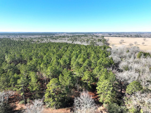 TBD Bamboo Rd, Big Sandy, TX 75755