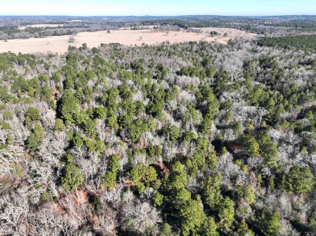 TBD Bamboo Rd, Big Sandy, TX 75755