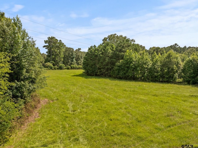 TBD County Road 2590, Marietta, TX 75566 - photo 24