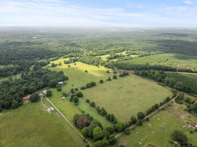 TBD County Road 2590, Marietta, TX 75566 - photo 29