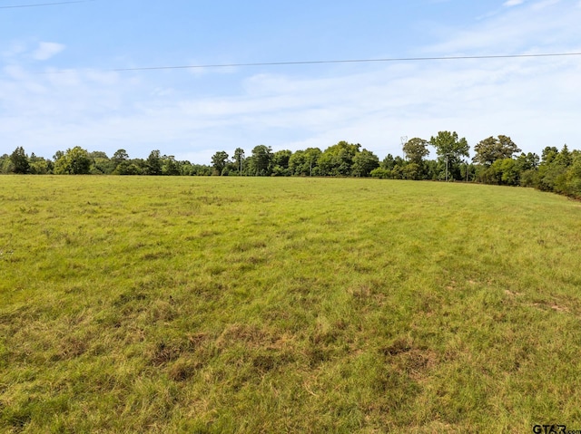TBD County Road 2590, Marietta, TX 75566 - photo 20