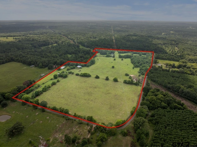 TBD County Road 2590, Marietta, TX 75566 - photo 32