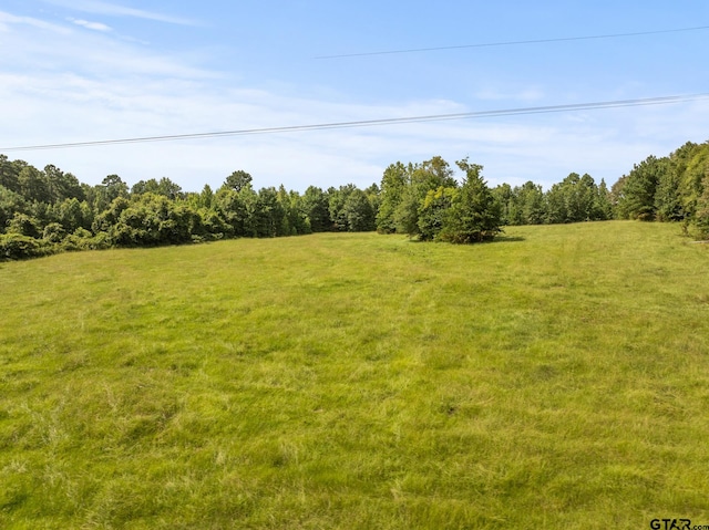 TBD County Road 2590, Marietta, TX 75566 - photo 25