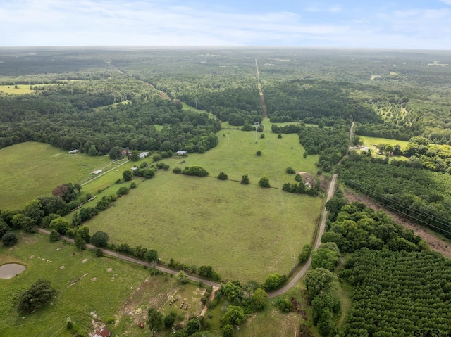 TBD County Road 2590, Marietta, TX 75566 - photo 30