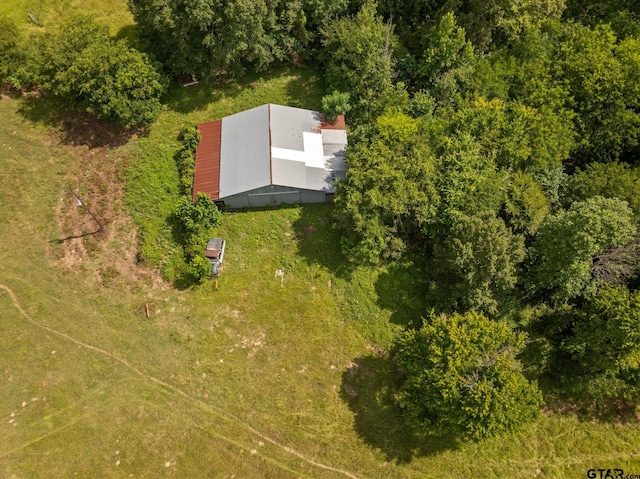 TBD County Road 2590, Marietta, TX 75566 - photo 17