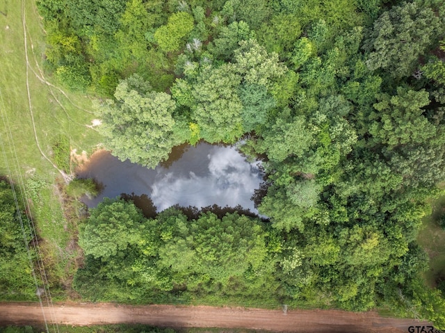 TBD County Road 2590, Marietta, TX 75566 - photo 3