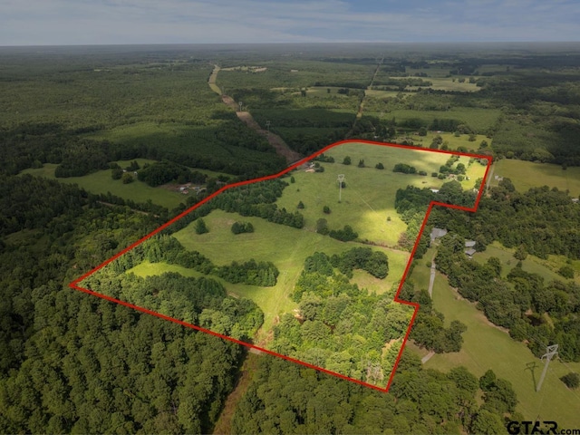 TBD County Road 2590, Marietta, TX 75566 - photo 34