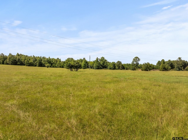 TBD County Road 2590, Marietta, TX 75566 - photo 21