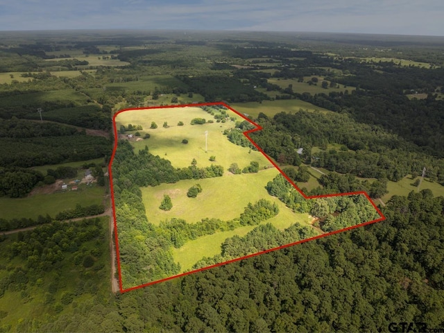 TBD County Road 2590, Marietta, TX 75566 - photo 33