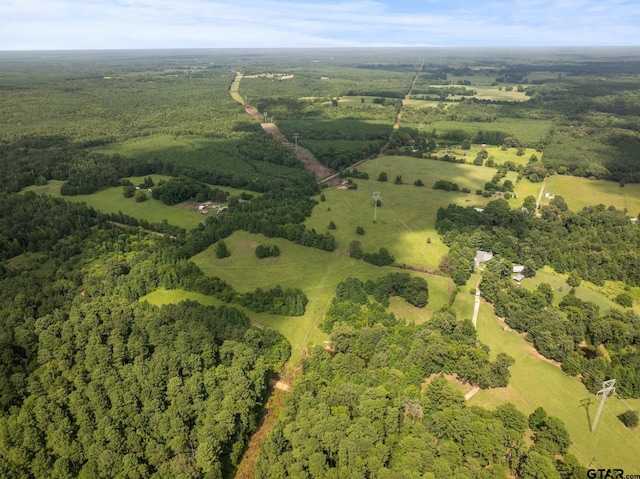 TBD County Road 2590, Marietta, TX 75566 - photo 31