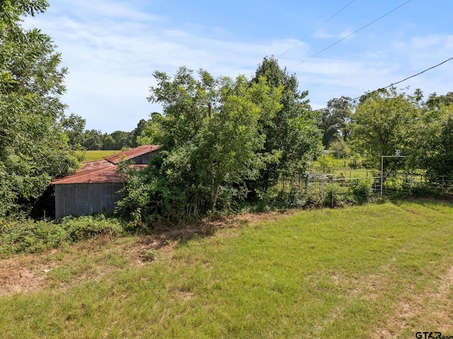 TBD County Road 2590, Marietta, TX 75566 - photo 10