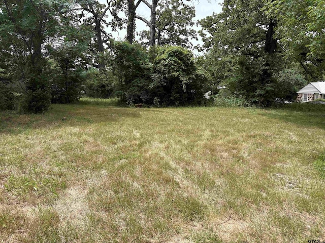 216 Nettles Dr, Tyler, TX 75702