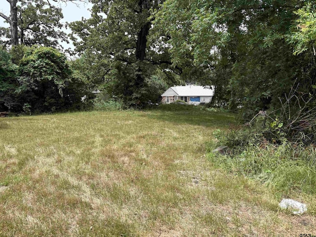 216 Nettles Dr, Tyler, TX 75702