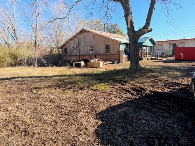 206 W Main St, Chandler, TX 75758 - photo 4