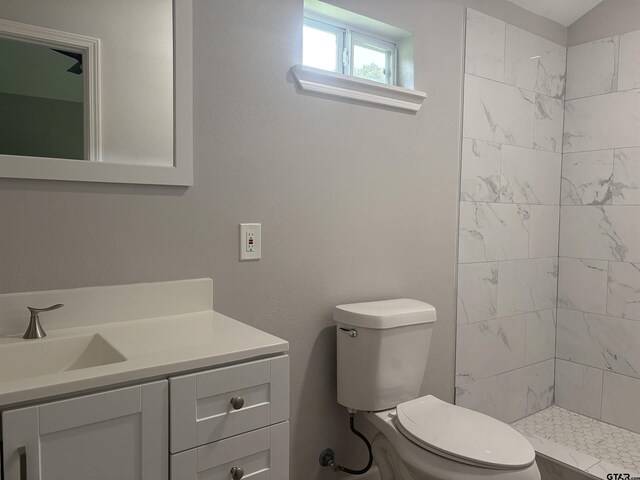 816 Newsome, Gilmer, TX 75644 - photo 14