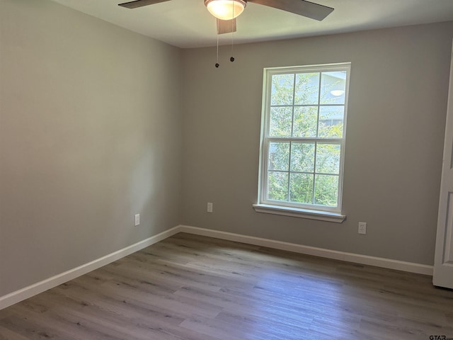 816 Newsome, Gilmer, TX 75644 - photo 10