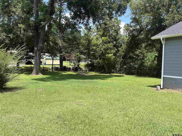 816 Newsome, Gilmer, TX 75644 - photo 18