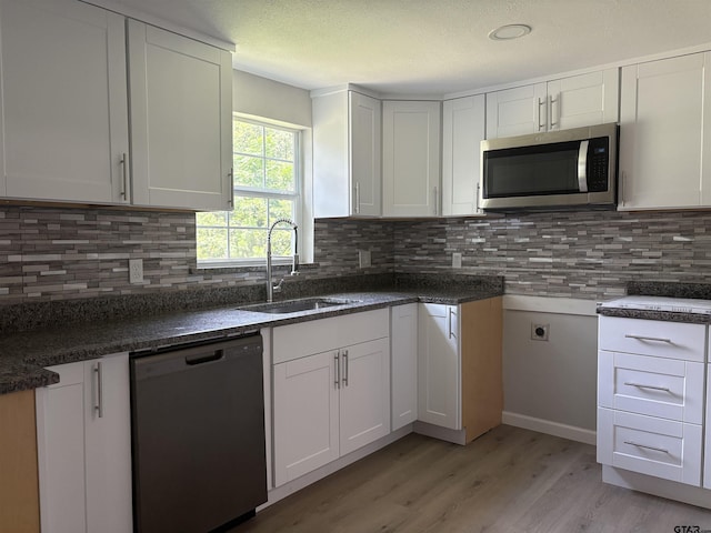 816 Newsome, Gilmer, TX 75644 - photo 2