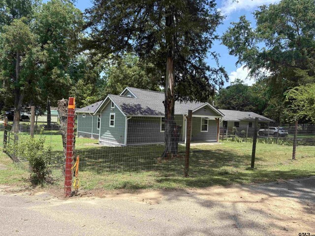 816 Newsome, Gilmer, TX 75644 - photo 21