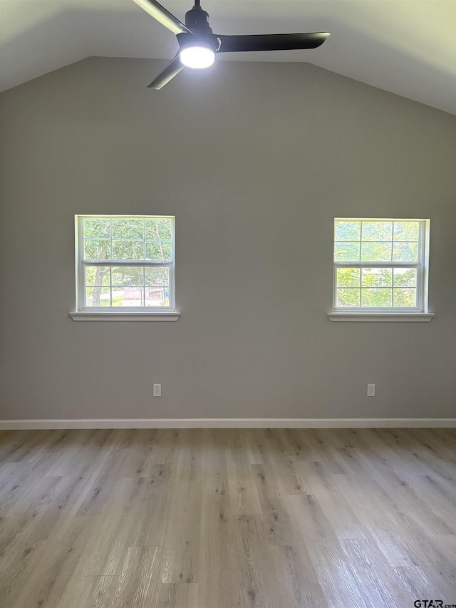 816 Newsome, Gilmer, TX 75644 - photo 12