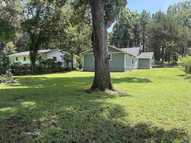 816 Newsome, Gilmer, TX 75644 - photo 19
