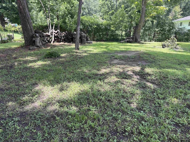 816 Newsome, Gilmer, TX 75644 - photo 20
