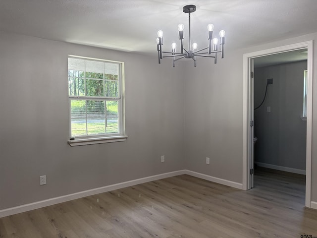 816 Newsome, Gilmer, TX 75644 - photo 4