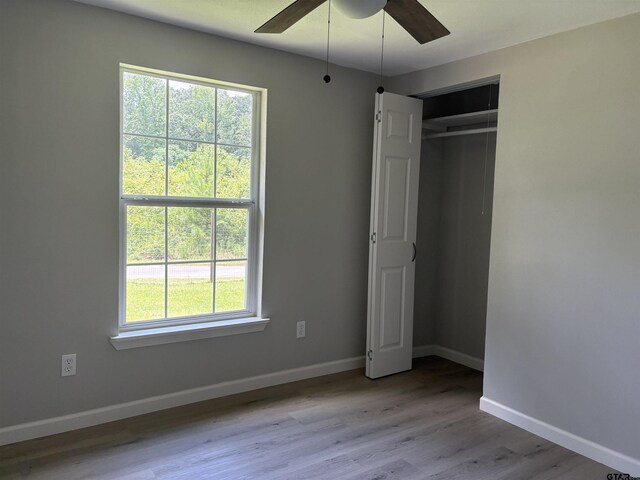 816 Newsome, Gilmer, TX 75644 - photo 13