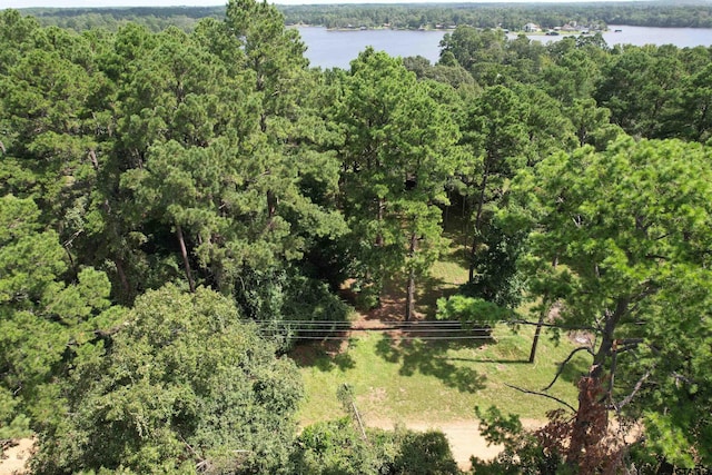 TBD Cedar Bend Rd, Crockett, TX 75835