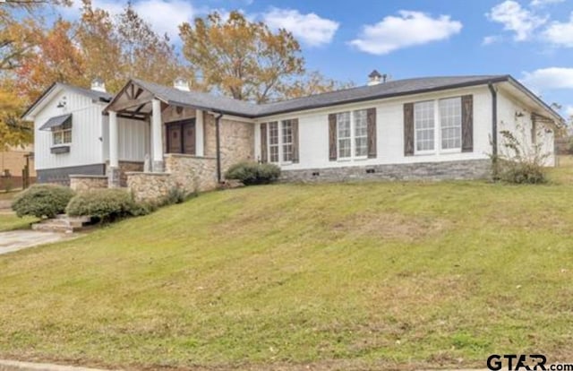 105 Alberta Ave, Henderson, TX 75654 - photo 2