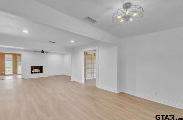 105 Alberta Ave, Henderson, TX 75654 - photo 6