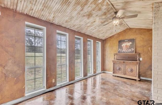 105 Alberta Ave, Henderson, TX 75654 - photo 26